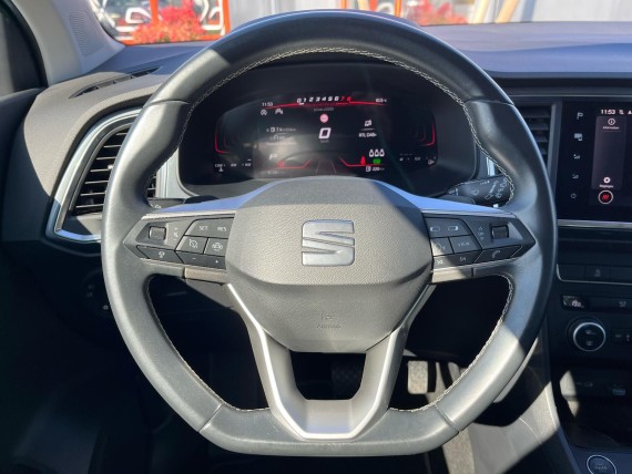 SEAT ATECA Ateca Ess BVA-012.jpg